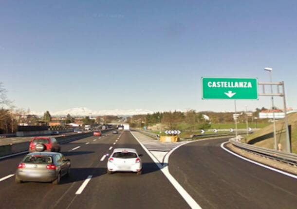 Generico 10 Nov 2025