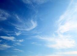 Generico 10 Nov 2025