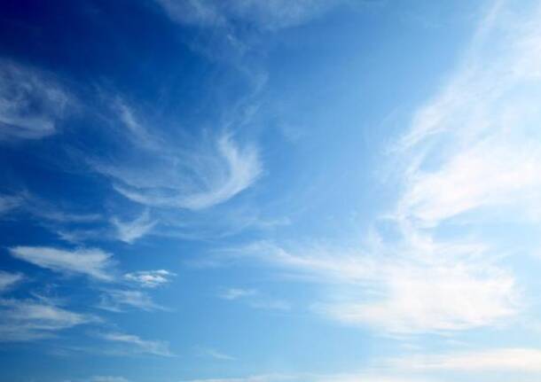 Generico 10 Nov 2025