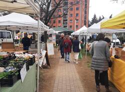 Generico 10 Nov 2025