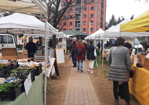 Generico 10 Nov 2025