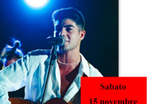 Generico 10 Nov 2025