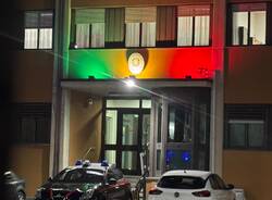 Generico 10 Nov 2025