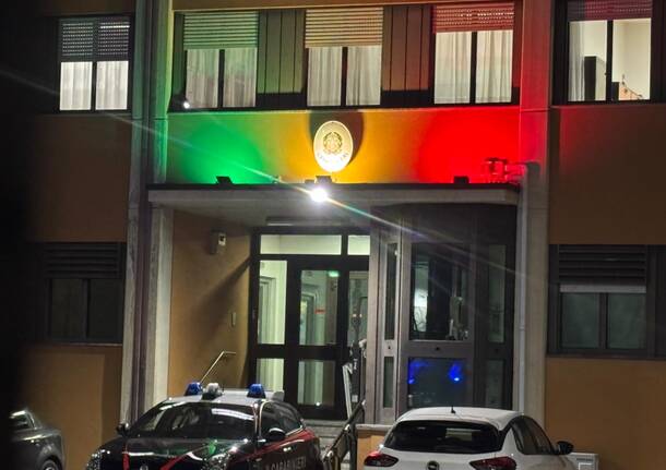 Generico 10 Nov 2025