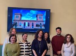 Generico 10 Nov 2025