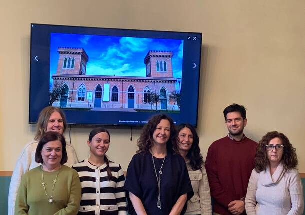 Generico 10 Nov 2025