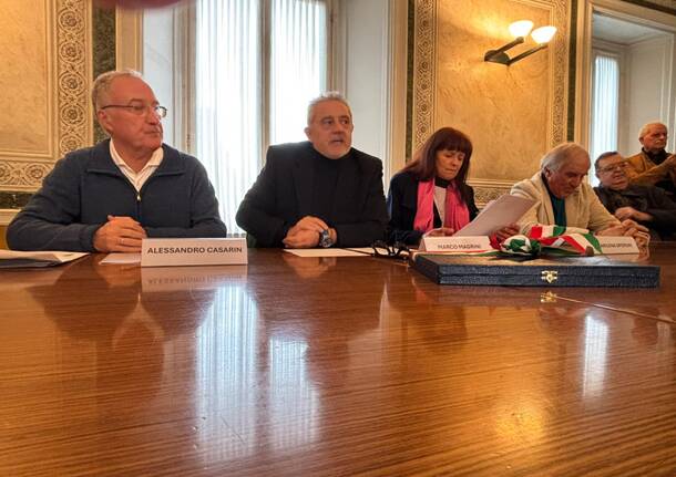 Generico 10 Nov 2025