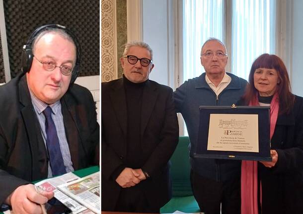 Generico 10 Nov 2025