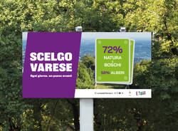 Generico 10 Nov 2025