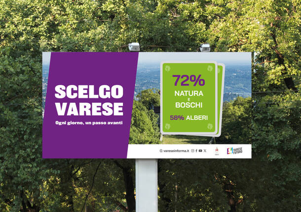 Generico 10 Nov 2025