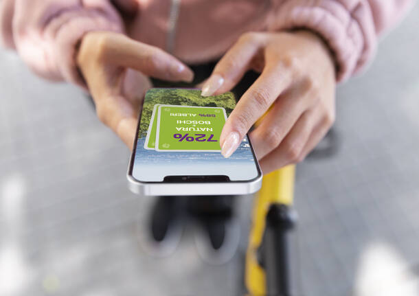 Generico 10 Nov 2025