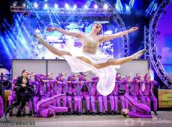 Generico 10 Nov 2025