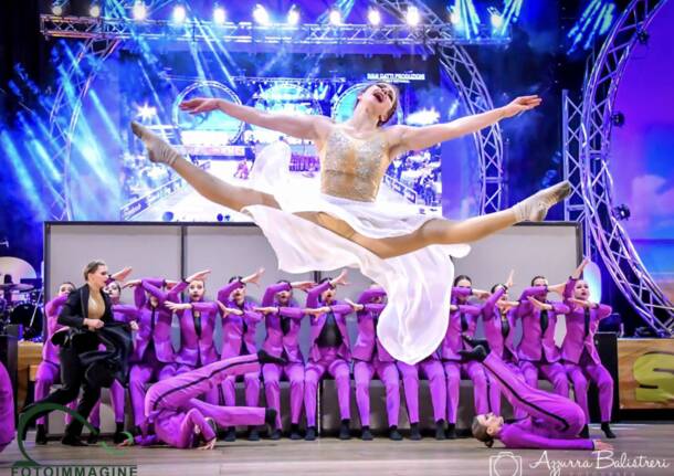 Generico 10 Nov 2025