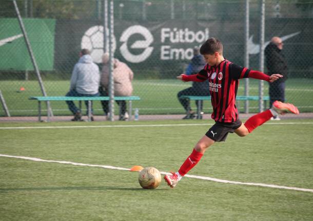 Generico 10 Nov 2025