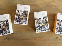 Generico 10 Nov 2025