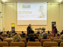 Generico 10 Nov 2025