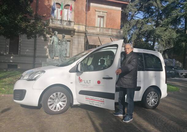 Generico 10 Nov 2025