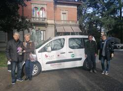 Generico 10 Nov 2025