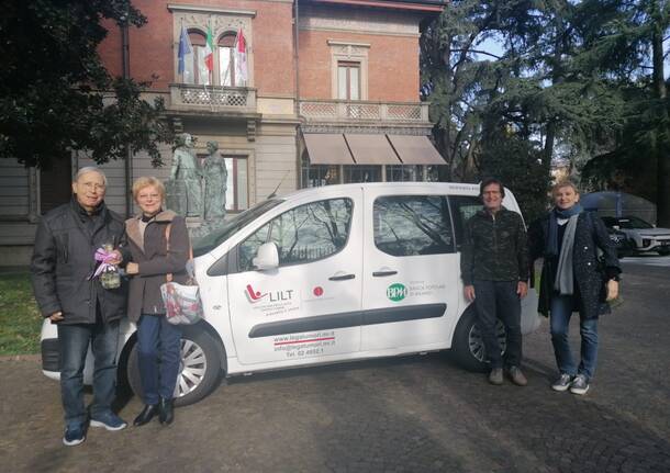 Generico 10 Nov 2025