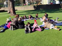 Generico 10 Nov 2025