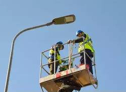 Generico 10 Nov 2025