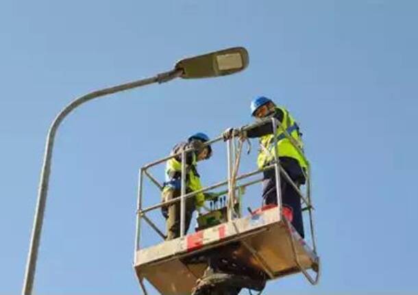 Generico 10 Nov 2025