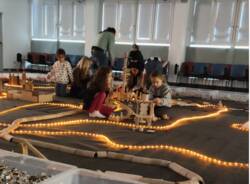 Generico 10 Nov 2025