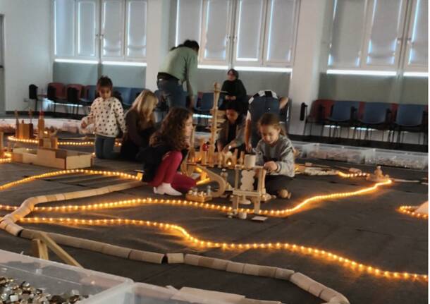 Generico 10 Nov 2025