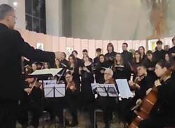 Generico 10 Nov 2025