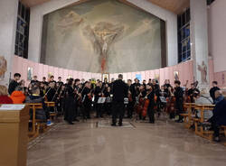 Generico 10 Nov 2025