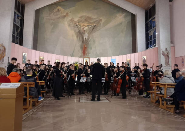 Generico 10 Nov 2025