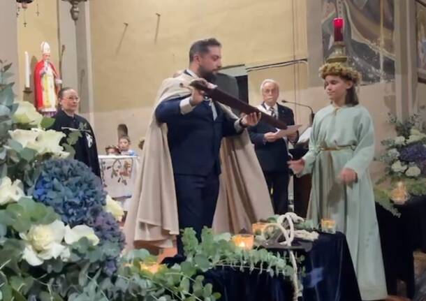 Generico 10 Nov 2025