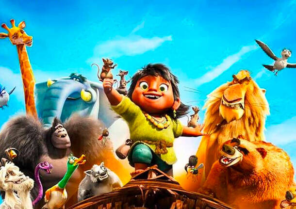 Generico 10 Nov 2025