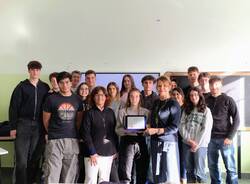 Generico 10 Nov 2025