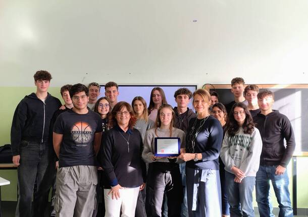 Generico 10 Nov 2025