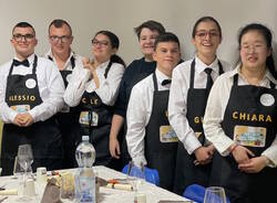 Generico 10 Nov 2025