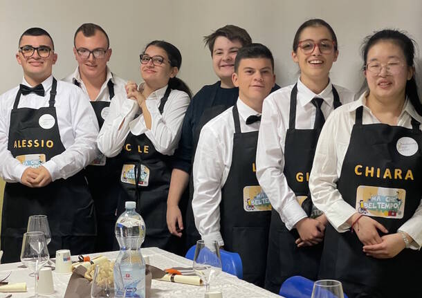 Generico 10 Nov 2025