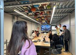 Generico 10 Nov 2025