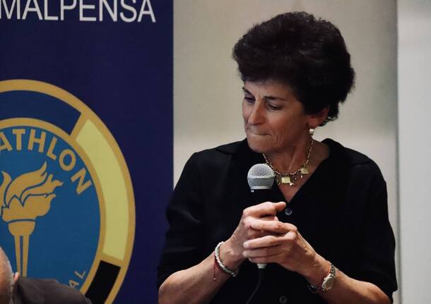 Generico 10 Nov 2025