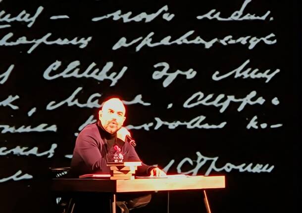 Generico 10 Nov 2025