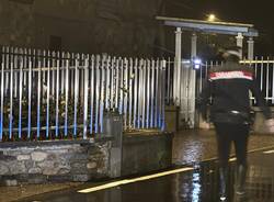 Generico 10 Nov 2025