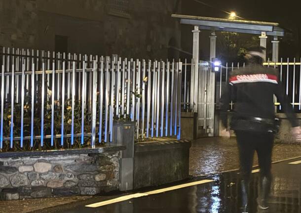 Generico 10 Nov 2025