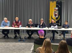 Generico 10 Nov 2025