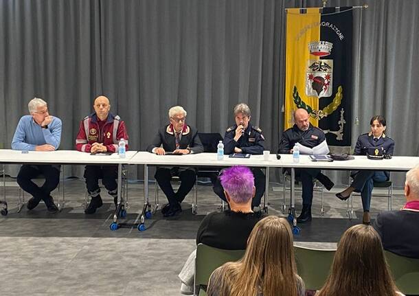 Generico 10 Nov 2025