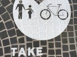 Generico 10 Nov 2025