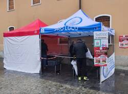 Generico 10 Nov 2025