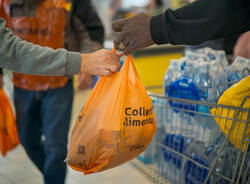 Generico 10 Nov 2025