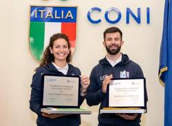 Generico 10 Nov 2025