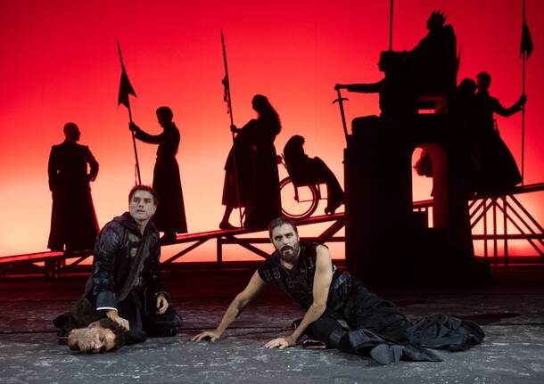 Generico 10 Nov 2025