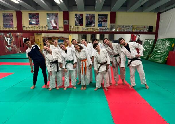 Generico 10 Nov 2025